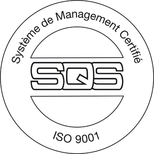 01logo iso