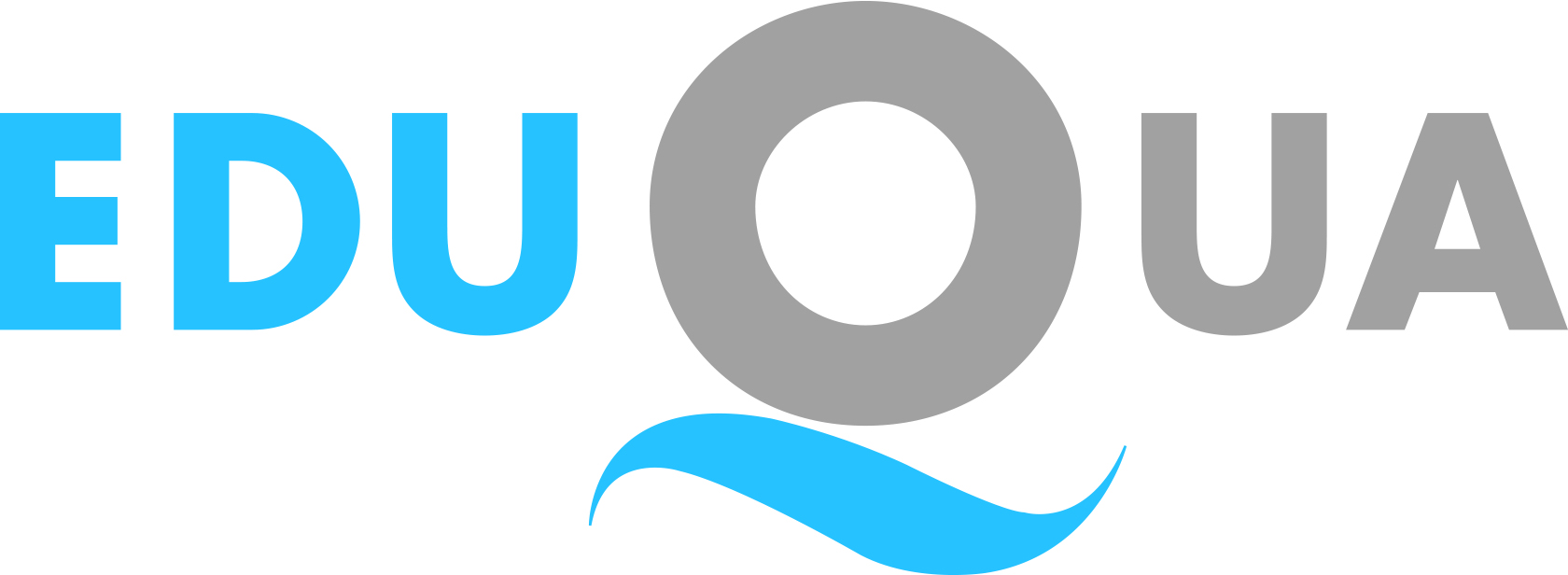 02logo eduqua