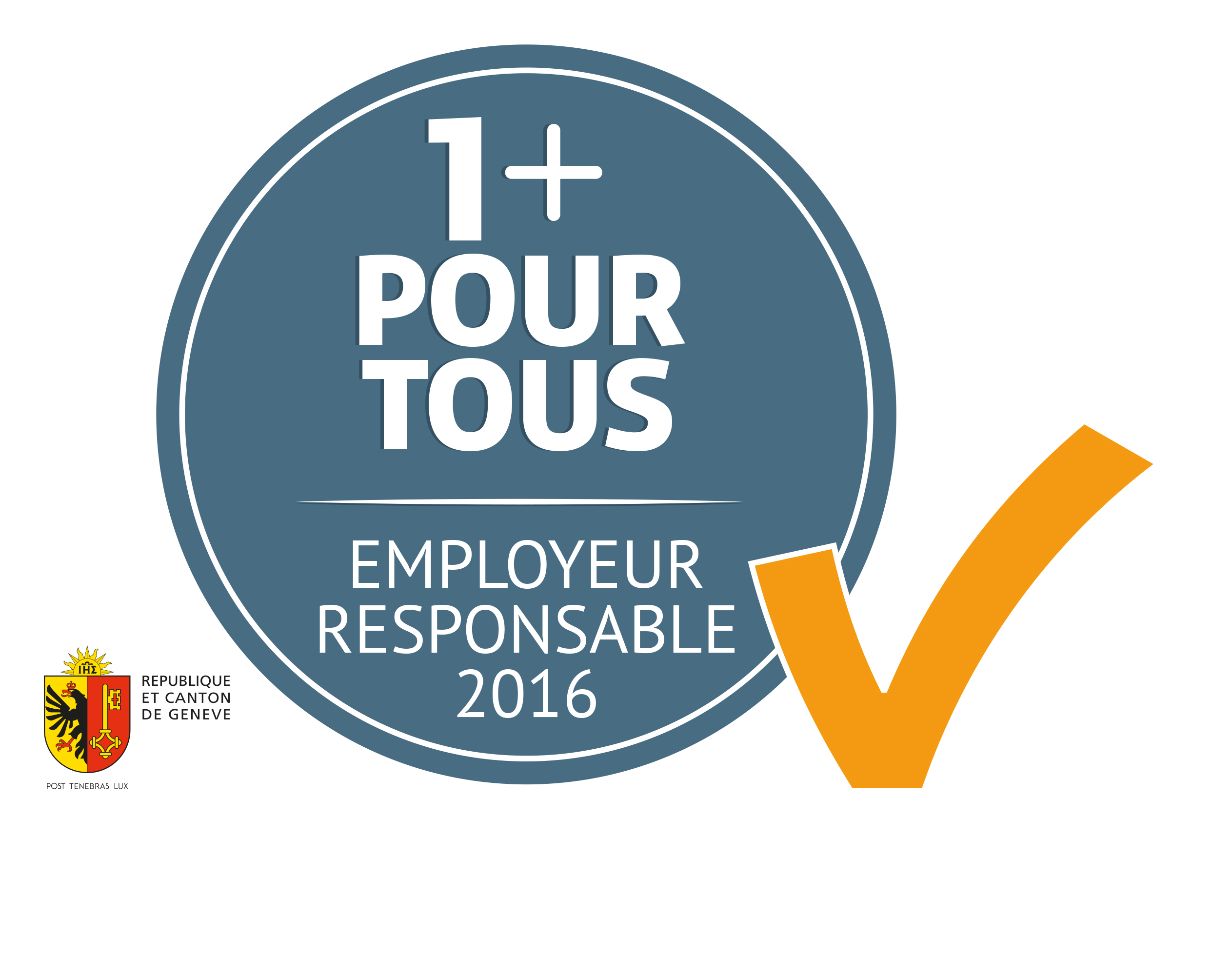 03logo employeur responsable