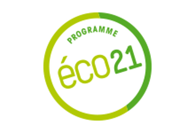04logo_eco_21.jpg