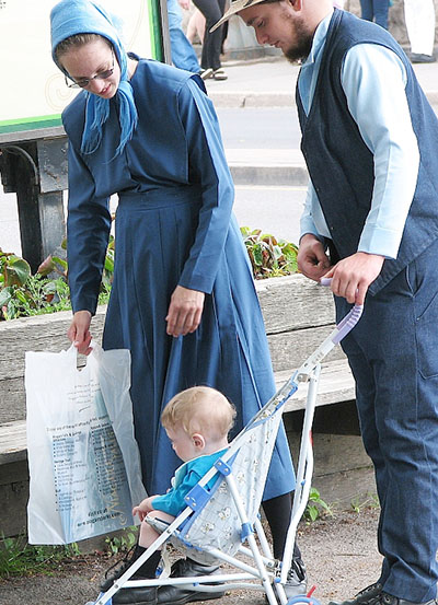 Amish2