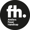 LFH Generique logo 120x120