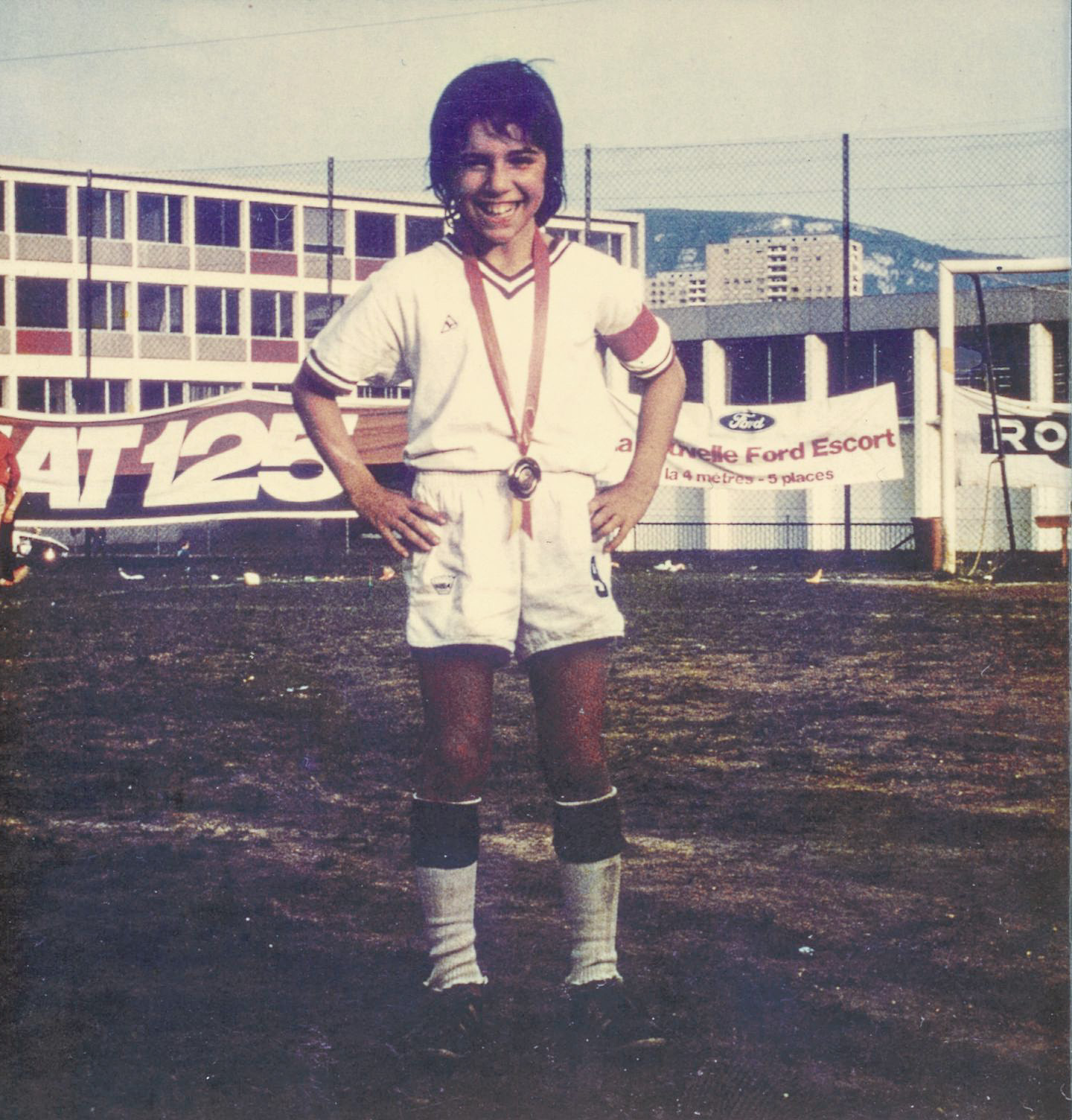 Jasmine Trinca 03photo
