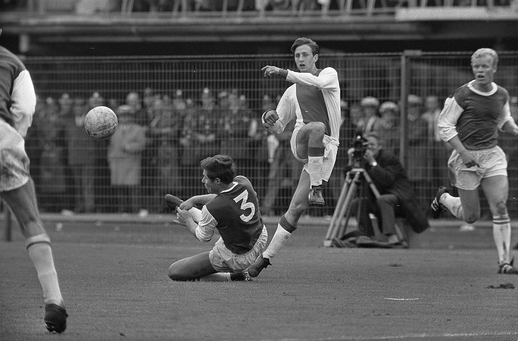 Jasmine Trinca 07cruyff