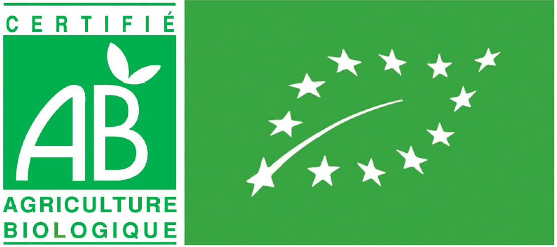 logoab eurofeuille biologique1