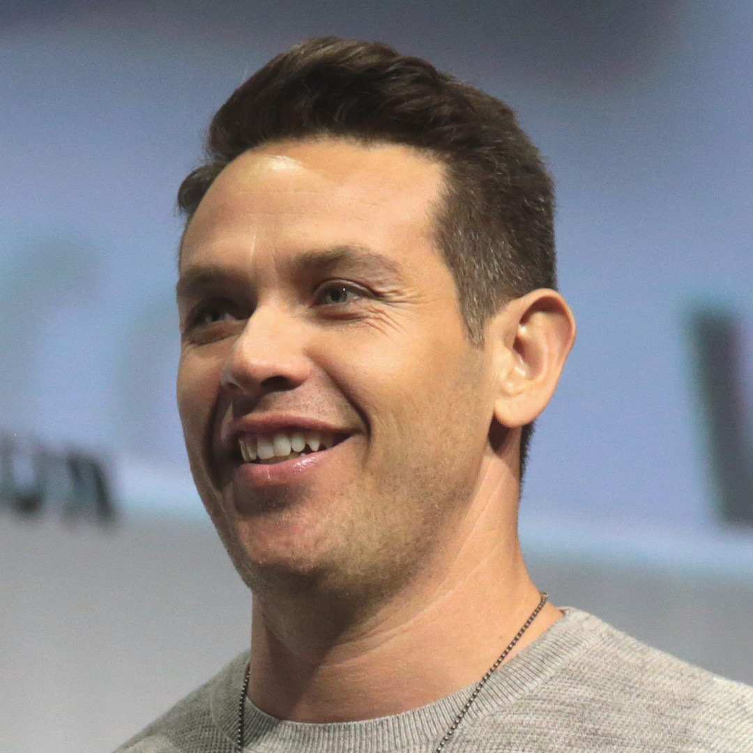 Kevin Alejandro a