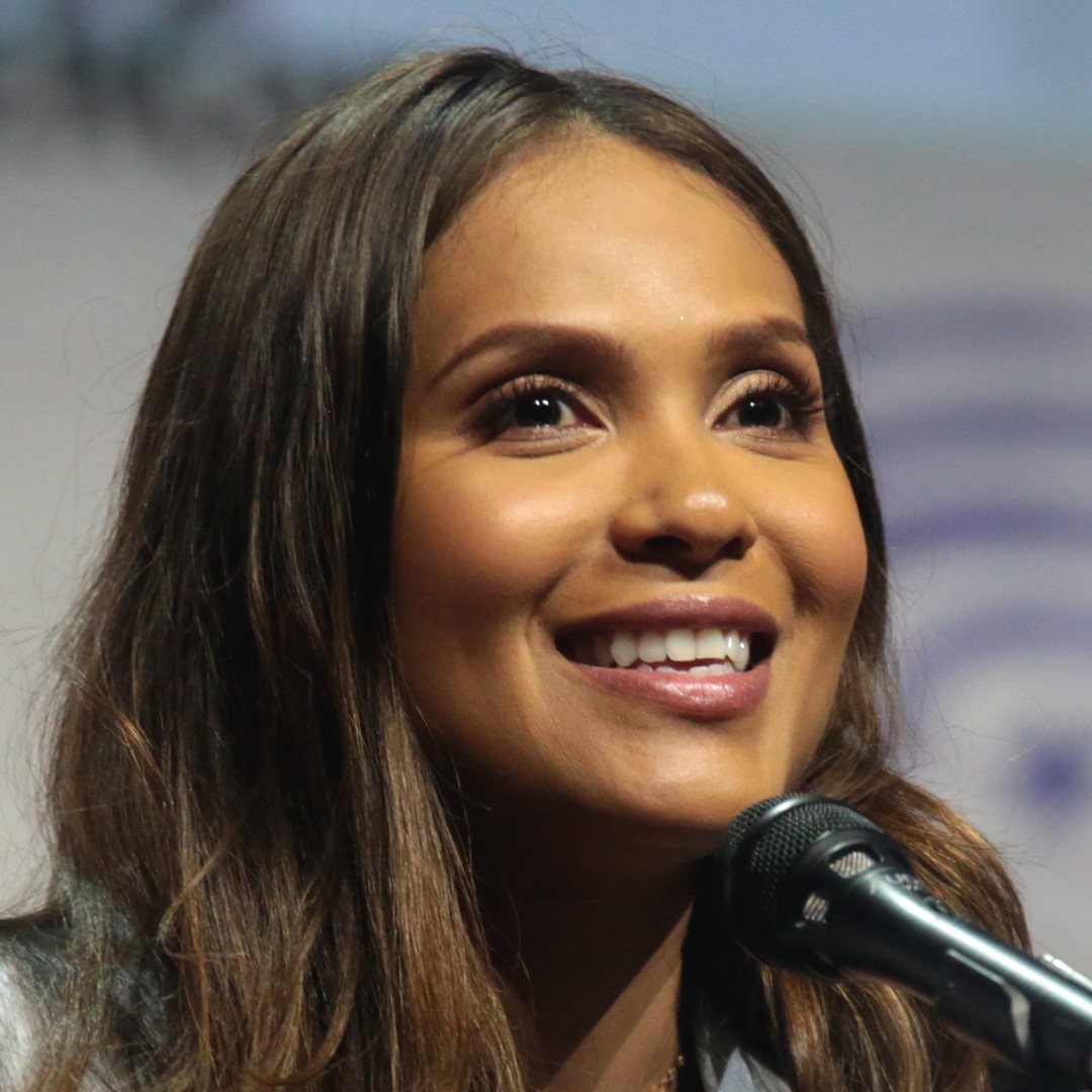 Lesley Ann Brandt a