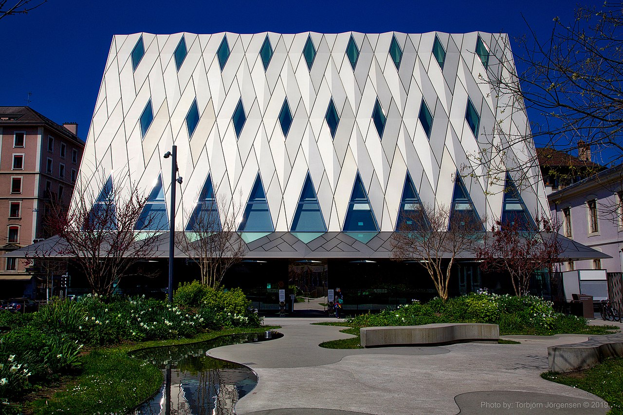 Musée d\'ethnographie de Genève (32665256617).jpg