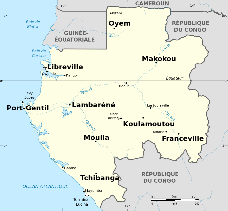 Carte Gabon fr.svg