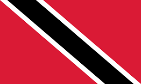 drapeau