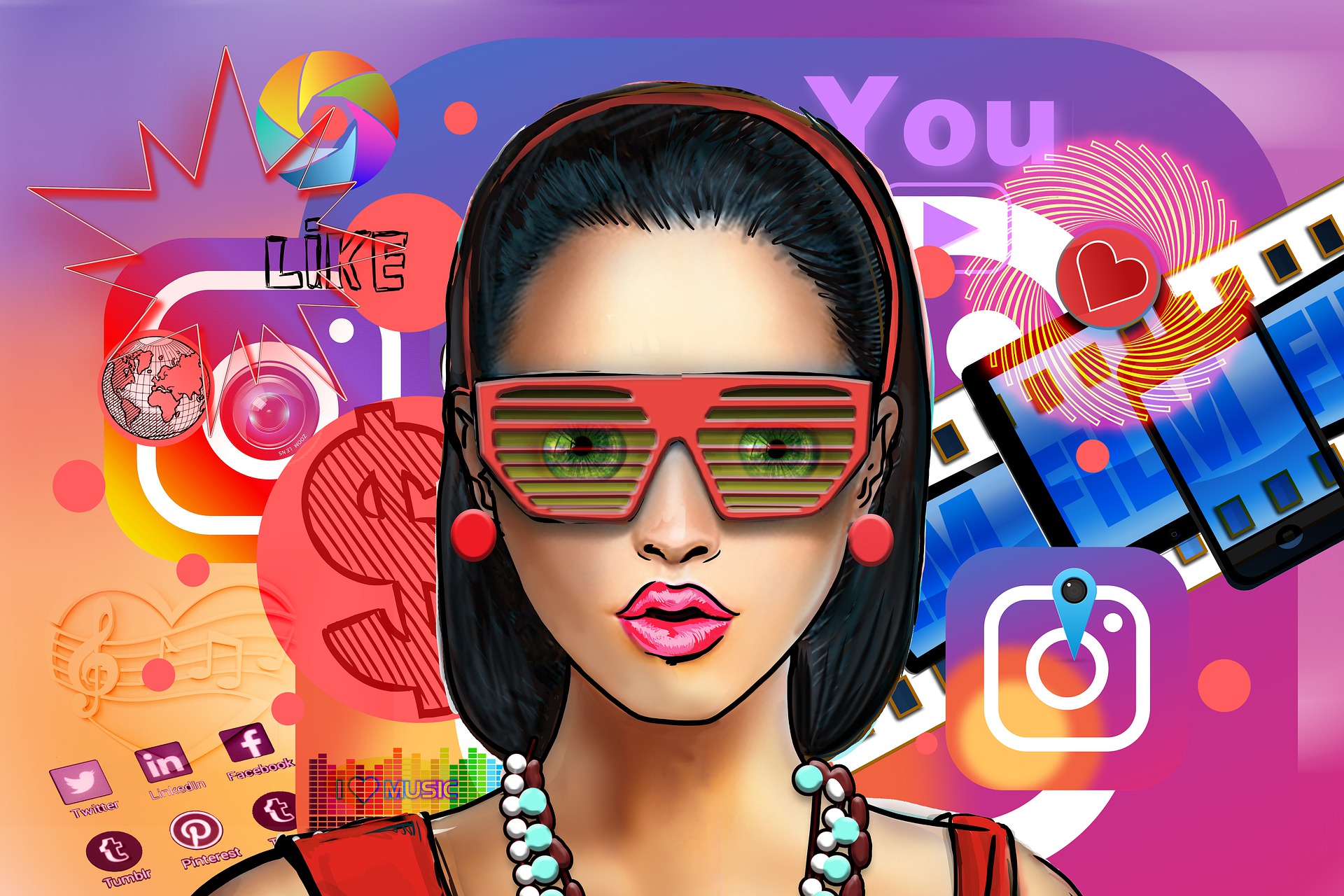 influencer g07e734042 1920