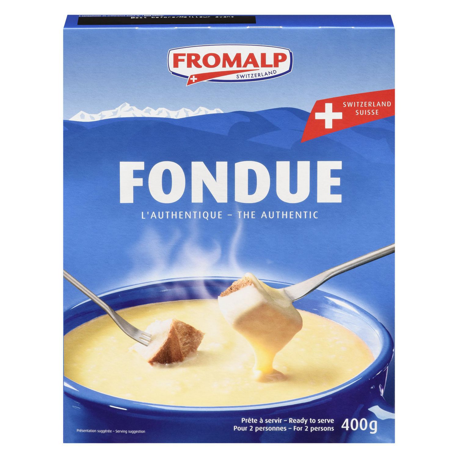 image fromalp