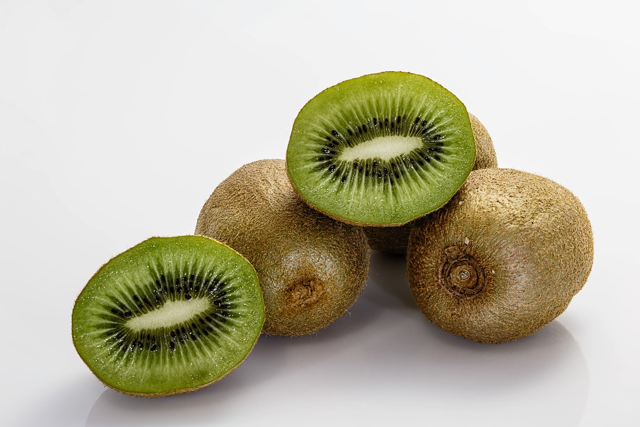01kiwi fruit