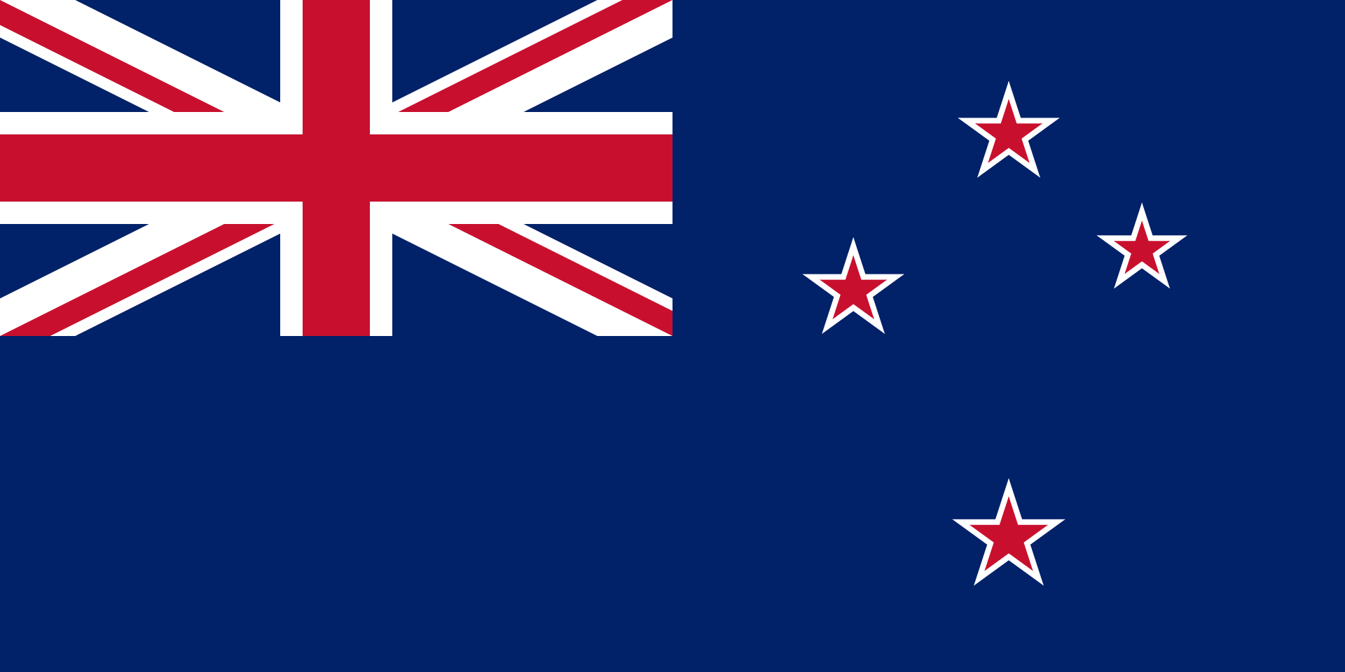 05drapeau nouvelle zelande
