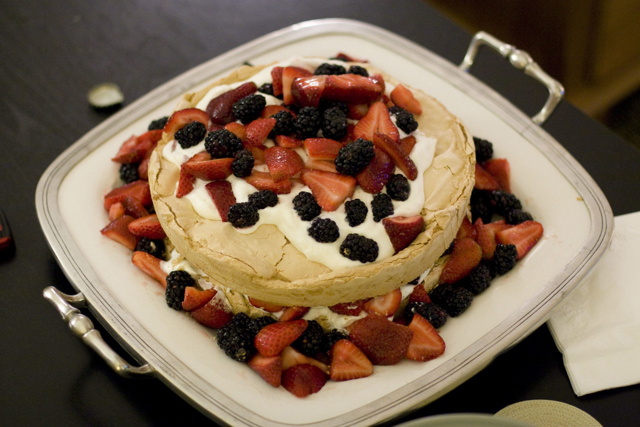 06Pavlova
