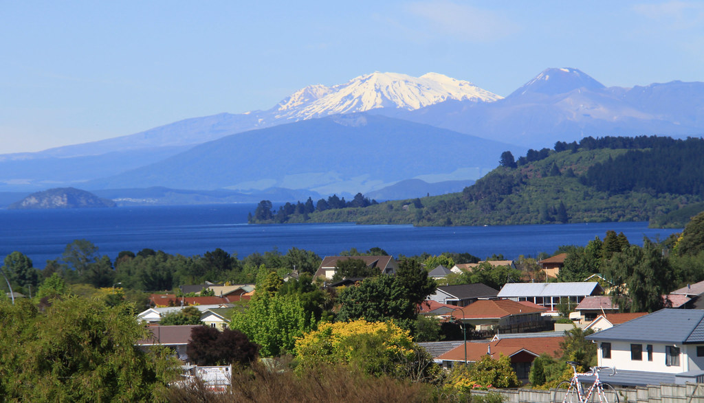 08lac taupo