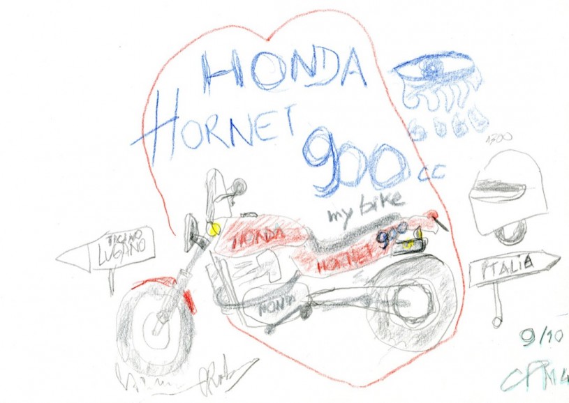 dessin 1