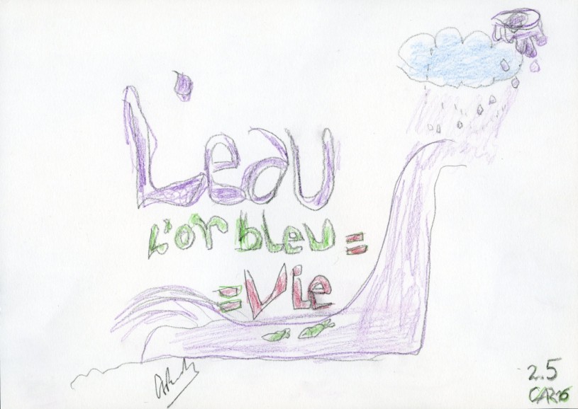 dessin 3