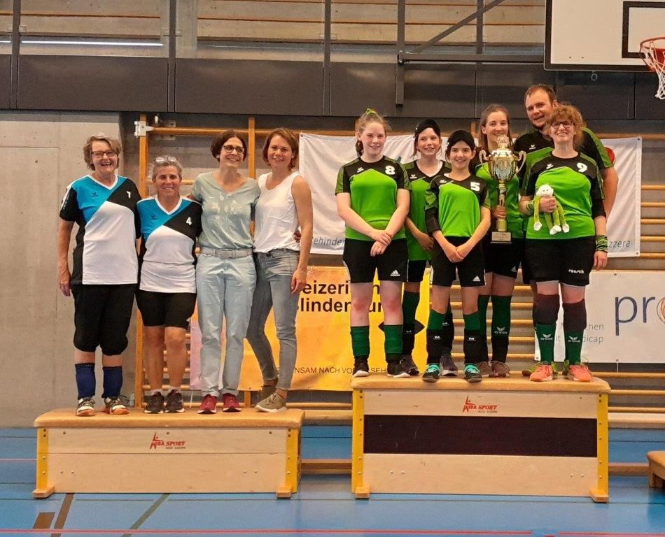 02 photo champion suisse dame 2022