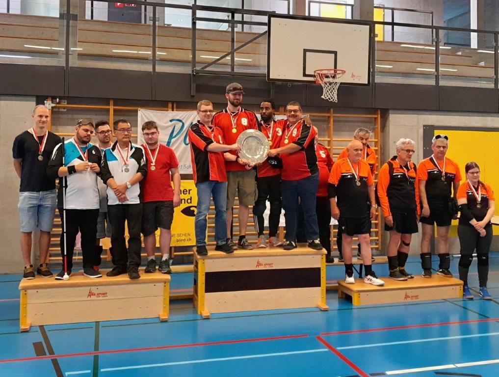 03 photo champion suisse messieur 2022